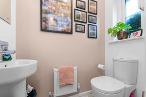 Photo 27- click for photo gallery